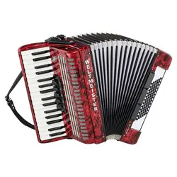 Pianos / Claviers