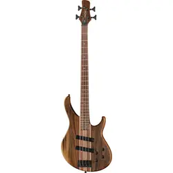  Guitares / Basses