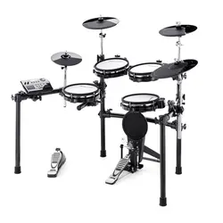 Batteries / Percussions
