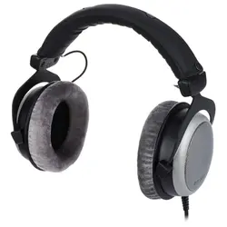 Accessoires pour musiciens
