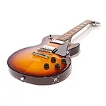  Guitares / Basses