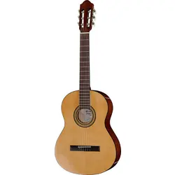  Guitares / Basses