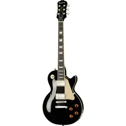  Guitares / Basses