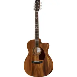  Guitares / Basses