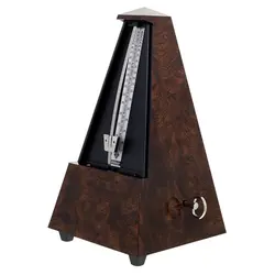 Accessoires pour musiciens