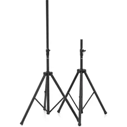 Accessoires pour musiciens