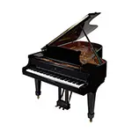 Pianos / Claviers
