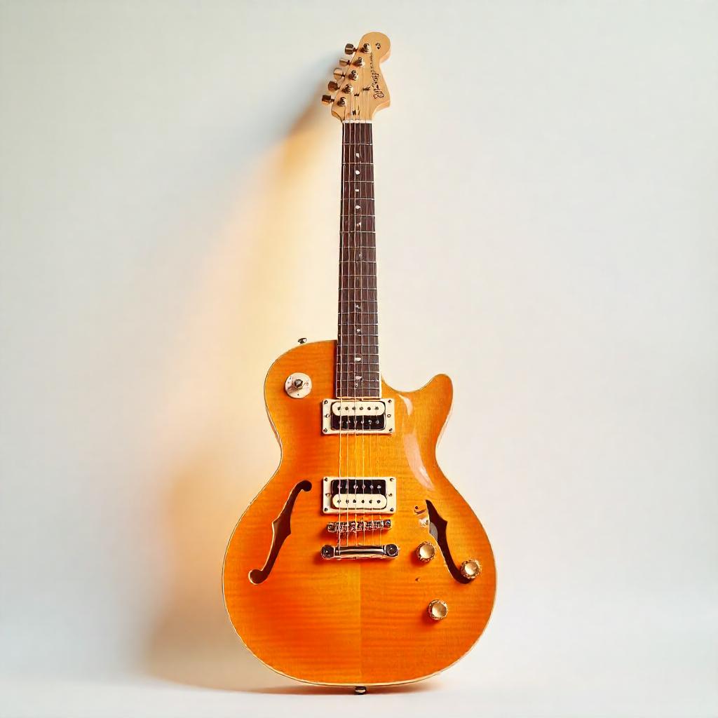 CrystalTone Elite