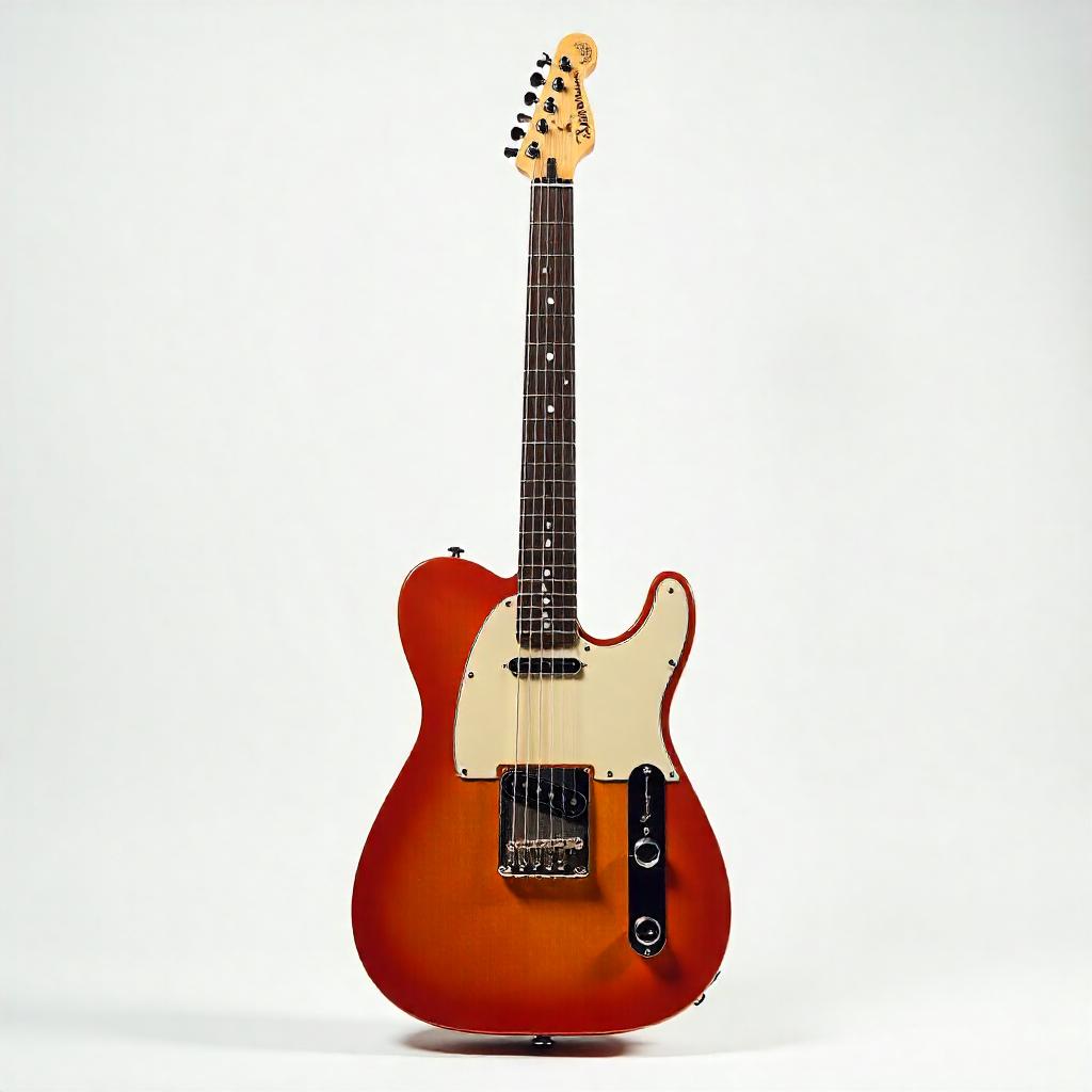 RedSpark 200