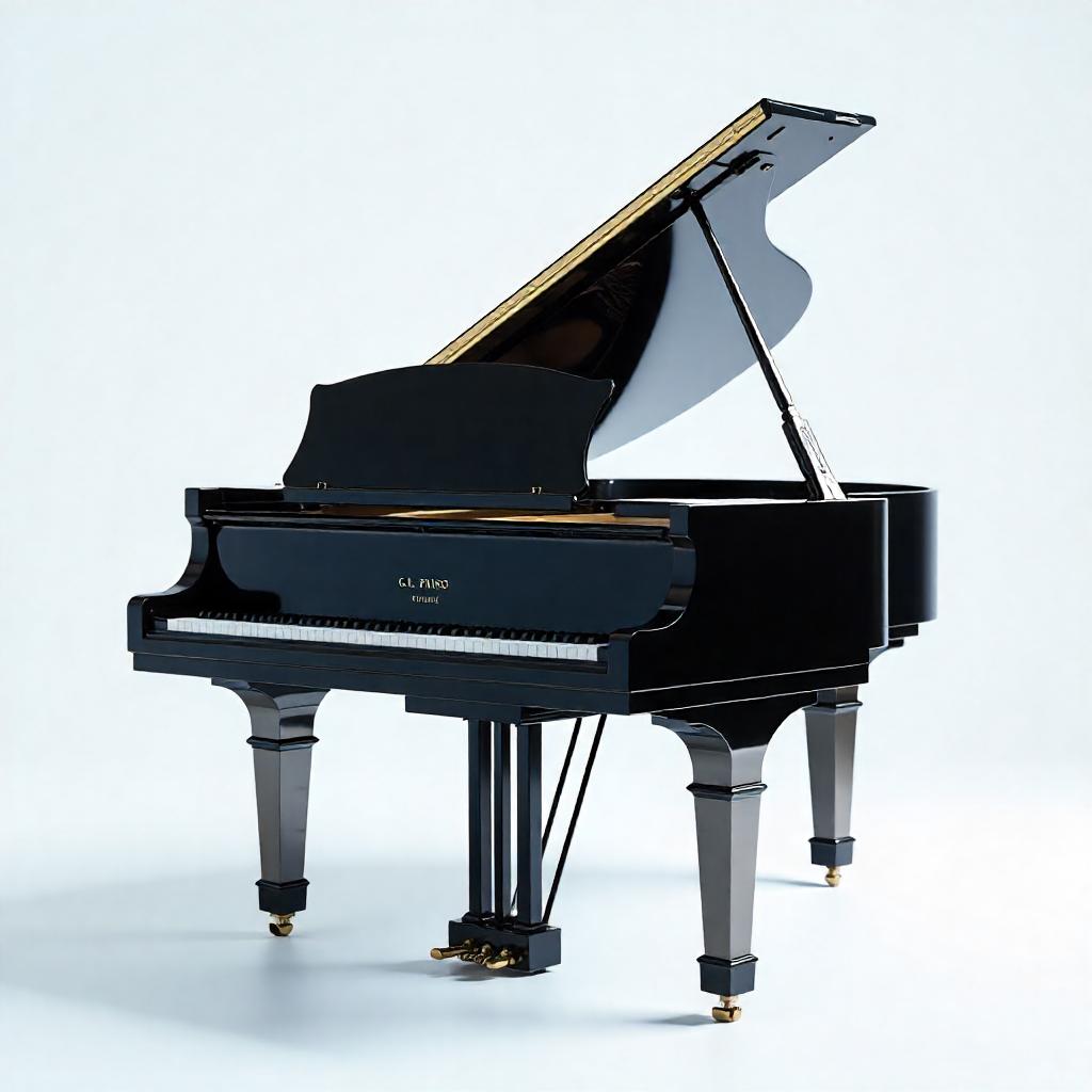 ClassicWood U100