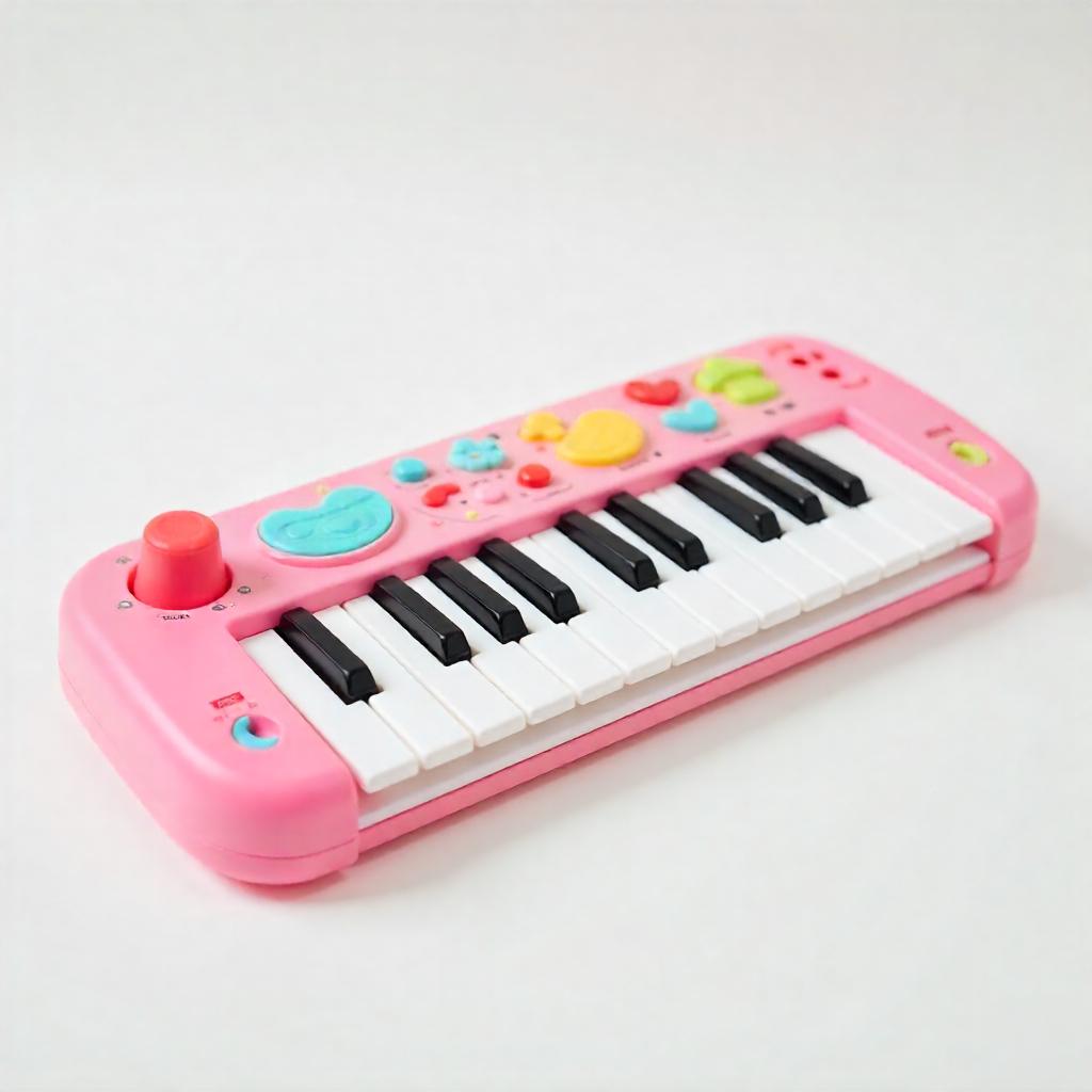 MiniMusic KIDS