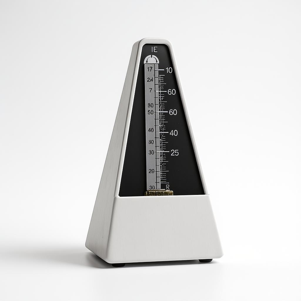 TempoMaster 3000