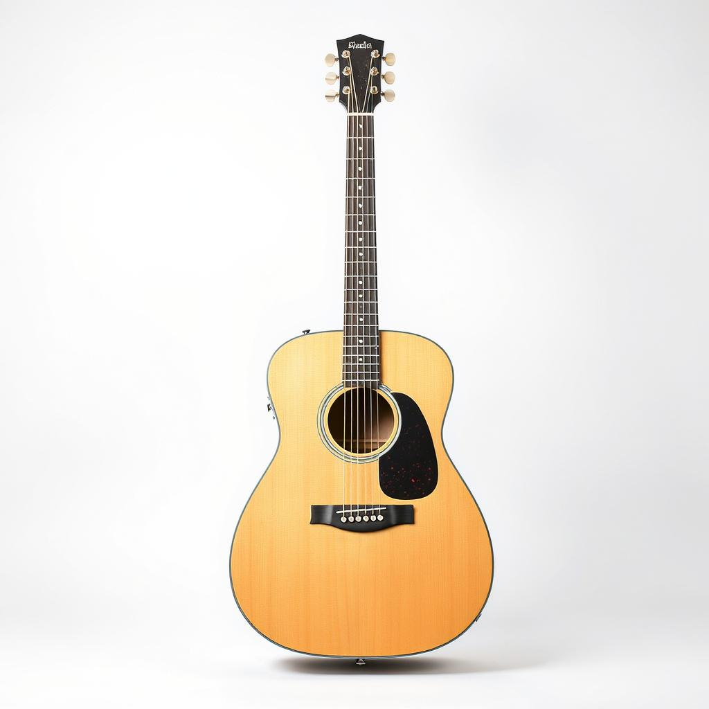 HarmonyWood A102