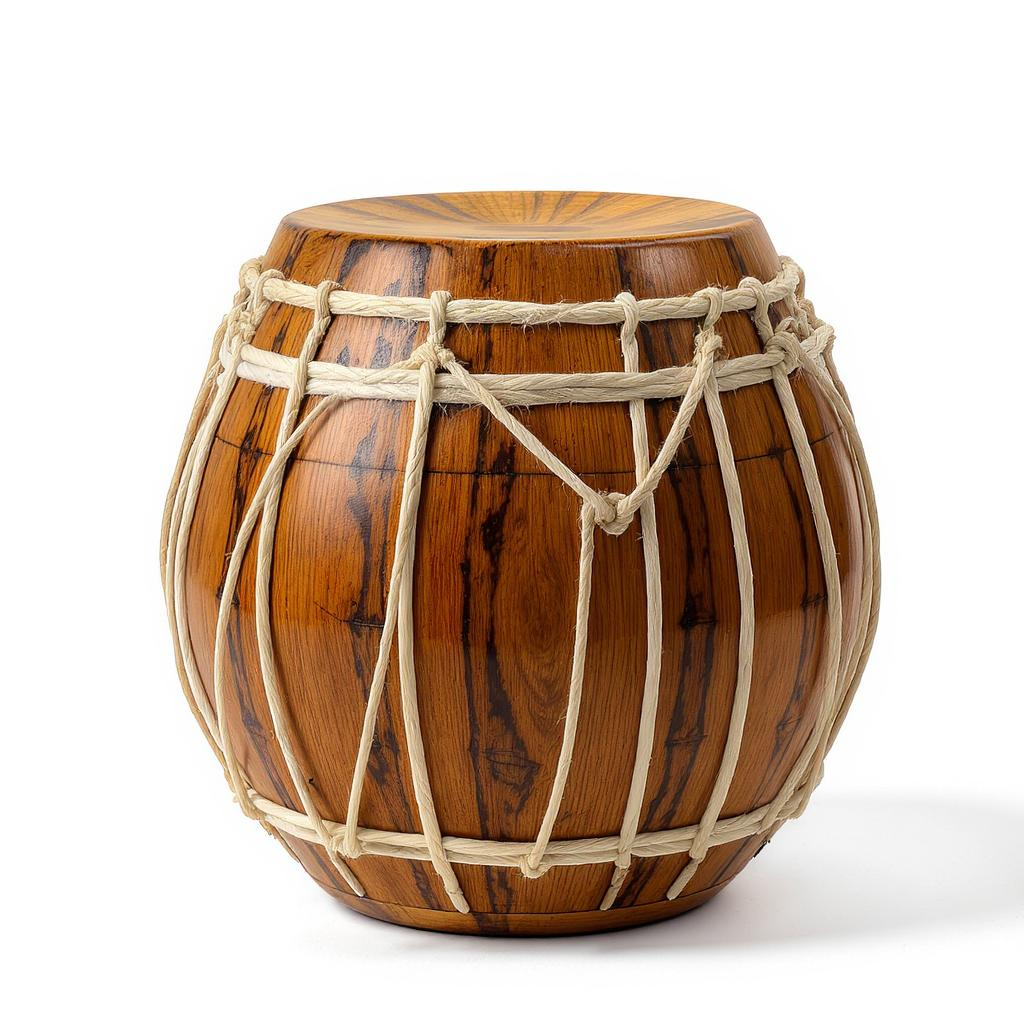 Cajón 520