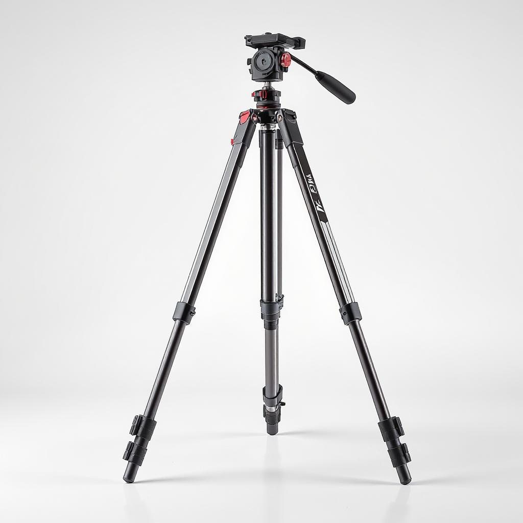 CamHold 360