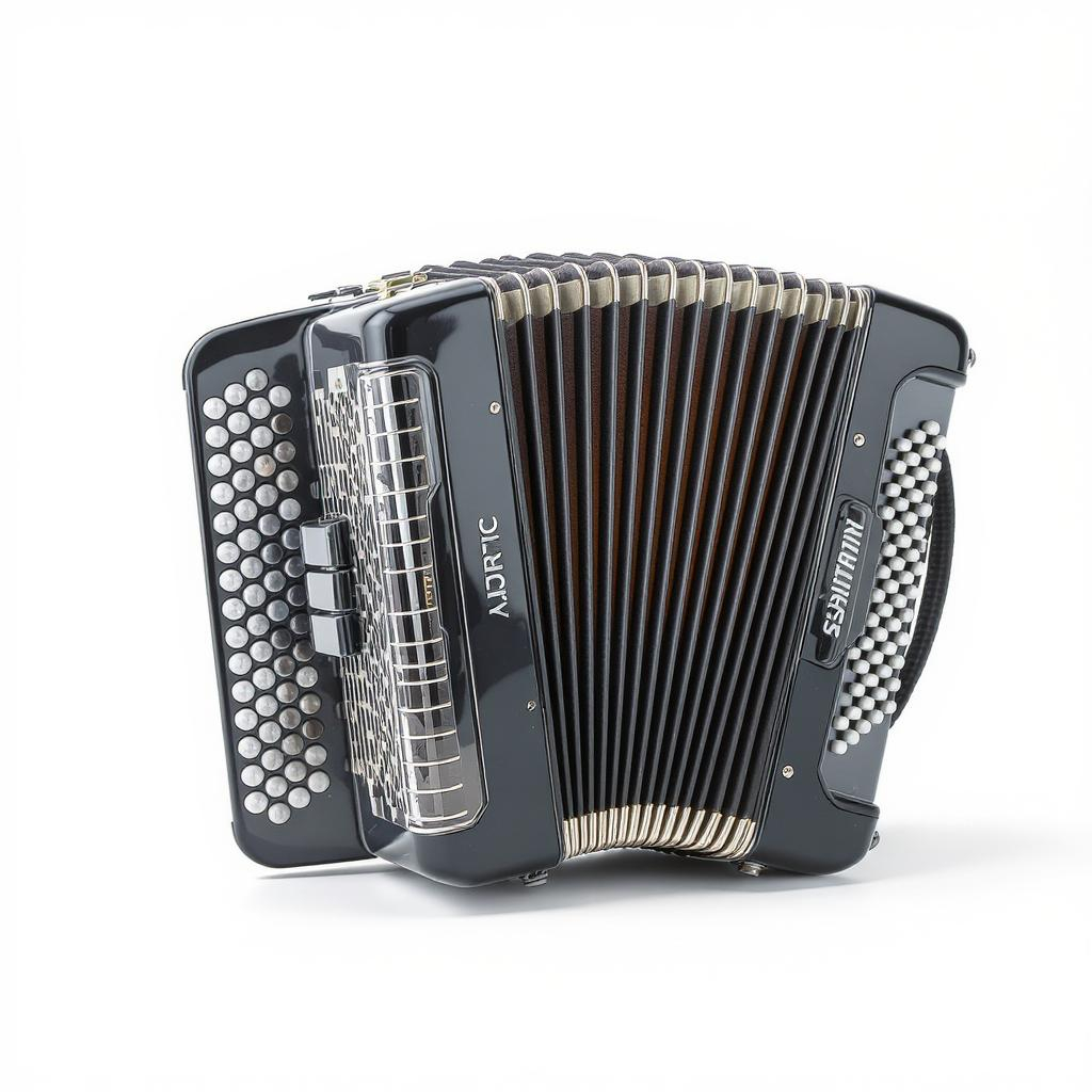 BellaTone V123