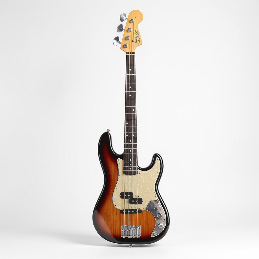 PulseBass X7