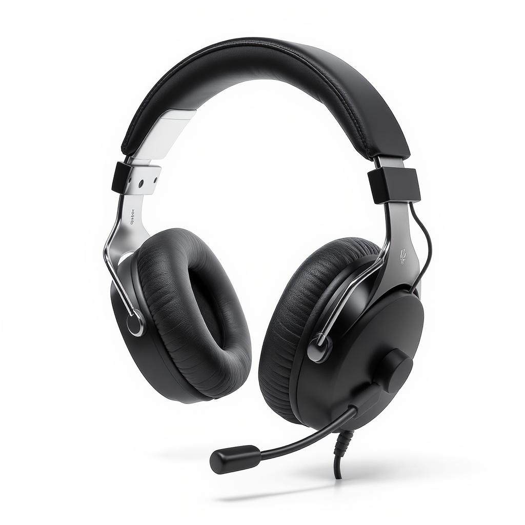 SoundPro StudioX